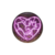 Hex Charisma Condition Icon.png