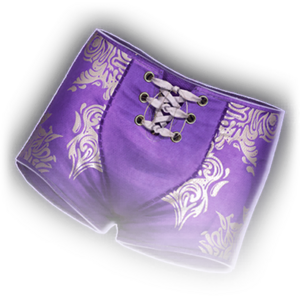 TWITCH Underwear B Icon.png