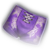 TWITCH Underwear B Icon.png