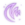 Thunderwave Icon.png