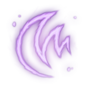 Thunderwave Icon.png