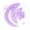 Thunderwave Icon.png