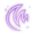 Thunderwave Icon.png