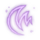 Thunderwave Icon.png