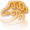 Tides Of Chaos Icon.png