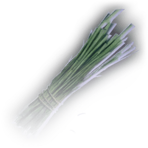 Mergrass Bundle image