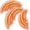 Multiattack (Fire Elemental)