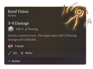 Rend Vision Tooltip.png