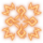 Glyph of Warding: Fire