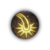 Guiding Bolt Condition Icon.png