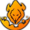 Magmatic Disturbance Condition Icon.webp