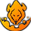 Magmatic Disturbance Condition Icon.webp