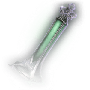 Remedial Potion image