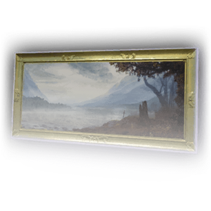 Painting Landscape C Icon.png