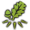 Silvanus' Blessing Condition Icon.webp