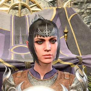 The Shadespell Circlet ingmae.png