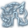 Wild Shape Owlbear Icon.png