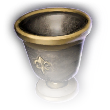 File:Metal Cup Empty Icon.webp