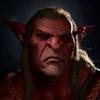 Portrait Hobgoblin.png