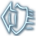 Shield Master Shove Icon.webp