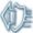 Shield Master Shove Icon.webp