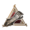 Strength icon.png