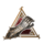 Strength icon.png