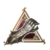 Strength icon.png