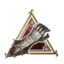 Strength icon.png