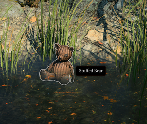 Stuffed Bear Bog.png