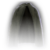 Cloak B Faded.png