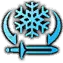 File:Cold Infusion Condition Icon.webp