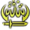 Acid Infusion Condition Icon.webp