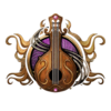 Bard Class Icon.png