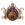 Bard Class Icon.png