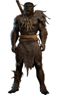 Bugbear Assassin Model.png