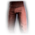 Camp Pants A Faded.webp