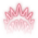 Crown of Madness Icon.png