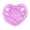 Hex Icon.png