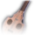 Instrument Lute2 Icon.png