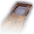 Instrument Lyre Icon.png