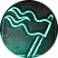 Rallied Condition Icon.webp