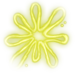 Acid Splash Icon.png