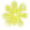 Acid Splash Icon.png