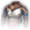 Breastplate