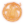 Chromatic Orb: Fire