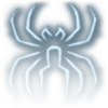 Wild Shape Spider.webp