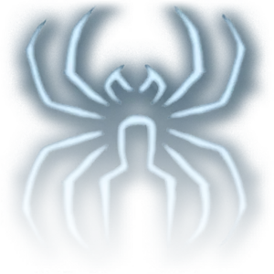 Wild Shape Spider.webp