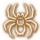 Wolf Spider Companion Icon.webp