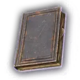 Book Generic I Unfaded.png